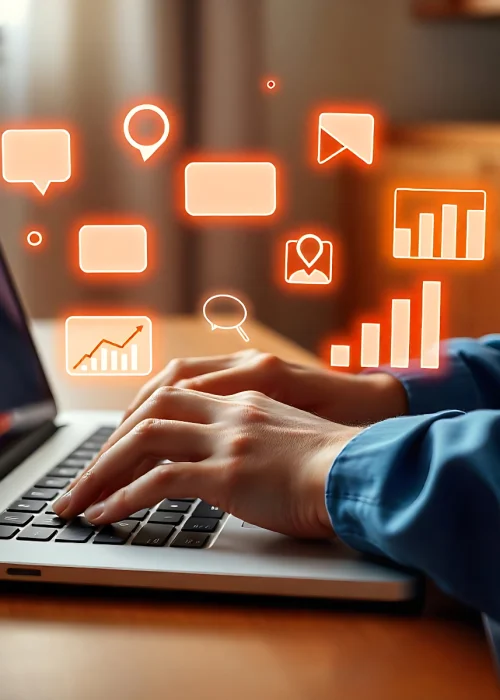 Diseño-sin-título-_65_ (1)